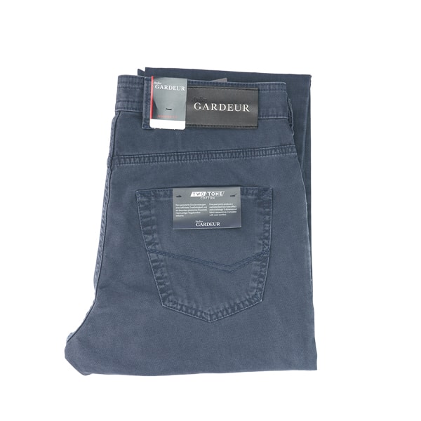 Gardeur | Eurostyle