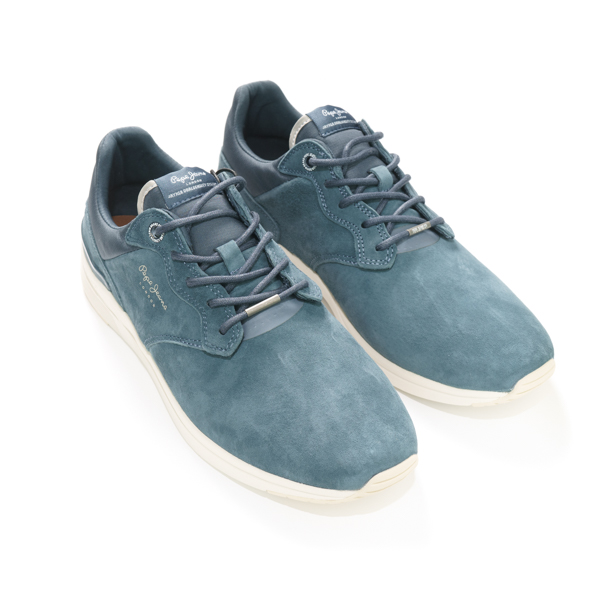 Pepe Jeans Casual Shoe – Old Navy -