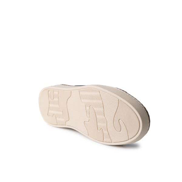 Exton Sneaker Oceano Forato Eurostyle